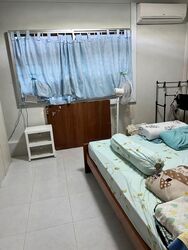 Blk 547 Choa Chu Kang Street 52 (Choa Chu Kang), HDB 5 Rooms #560523861